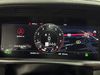 LAND ROVER Range Rover Sport HSE Dynamic