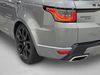 LAND ROVER Range Rover Sport HSE Dynamic