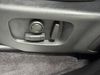 LAND ROVER Range Rover Sport HSE Dynamic