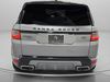 LAND ROVER Range Rover Sport HSE Dynamic