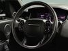 LAND ROVER Range Rover Sport HSE Dynamic