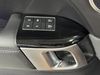 LAND ROVER Range Rover Sport HSE Dynamic