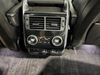 LAND ROVER Range Rover Sport HSE Dynamic