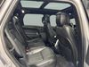 LAND ROVER Range Rover Sport HSE Dynamic
