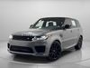 LAND ROVER Range Rover Sport HSE Dynamic