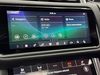 LAND ROVER Range Rover Sport HSE Dynamic