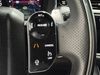 LAND ROVER Range Rover Sport HSE Dynamic