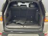 LAND ROVER Range Rover Sport HSE Dynamic