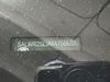 LAND ROVER Range Rover Sport HSE Dynamic