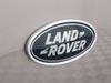 LAND ROVER RANGE ROVER SPORT HSE