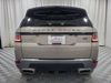 LAND ROVER RANGE ROVER SPORT HSE
