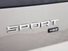 LAND ROVER RANGE ROVER SPORT HSE