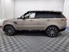 LAND ROVER RANGE ROVER SPORT HSE