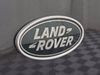 LAND ROVER RANGE ROVER SPORT HSE