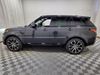 LAND ROVER RANGE ROVER SPORT HSE