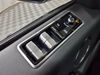 LAND ROVER RANGE ROVER SPORT HSE
