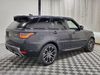 LAND ROVER RANGE ROVER SPORT HSE