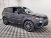 LAND ROVER RANGE ROVER SPORT HSE