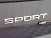 LAND ROVER RANGE ROVER SPORT HSE