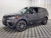 LAND ROVER RANGE ROVER SPORT HSE