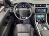LAND ROVER RANGE ROVER SPORT HSE