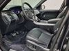 LAND ROVER RANGE ROVER SPORT HSE