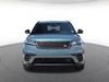 LAND ROVER Range Rover Velar Dynamic SE