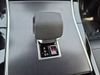LAND ROVER Range Rover Velar Dynamic SE