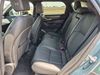 LAND ROVER Range Rover Velar Dynamic SE