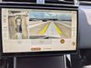 LAND ROVER Range Rover Velar Dynamic SE