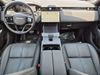 LAND ROVER Range Rover Velar Dynamic SE