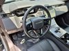 LAND ROVER Range Rover Velar Dynamic SE