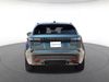 LAND ROVER Range Rover Velar Dynamic SE