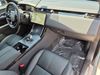 LAND ROVER Range Rover Velar Dynamic SE