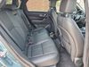 LAND ROVER Range Rover Velar Dynamic SE