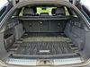 LAND ROVER Range Rover Velar Dynamic SE