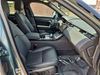 LAND ROVER Range Rover Velar Dynamic SE