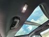 LAND ROVER Range Rover Velar Dynamic SE