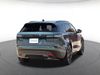 LAND ROVER Range Rover Velar Dynamic SE