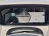 LAND ROVER Range Rover Velar Dynamic SE