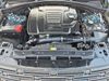 LAND ROVER Range Rover Velar Dynamic SE