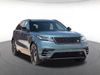 LAND ROVER Range Rover Velar Dynamic SE