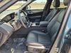 LAND ROVER Range Rover Velar Dynamic SE
