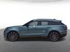 LAND ROVER Range Rover Velar Dynamic SE