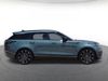 LAND ROVER Range Rover Velar Dynamic SE