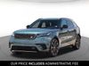 LAND ROVER Range Rover Velar Dynamic SE