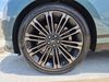 LAND ROVER Range Rover Velar Dynamic SE