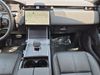LAND ROVER Range Rover Velar Dynamic SE