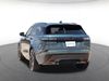 LAND ROVER Range Rover Velar Dynamic SE