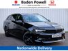 Vauxhall Astra 1.5 Turbo D GS 5dr Auto